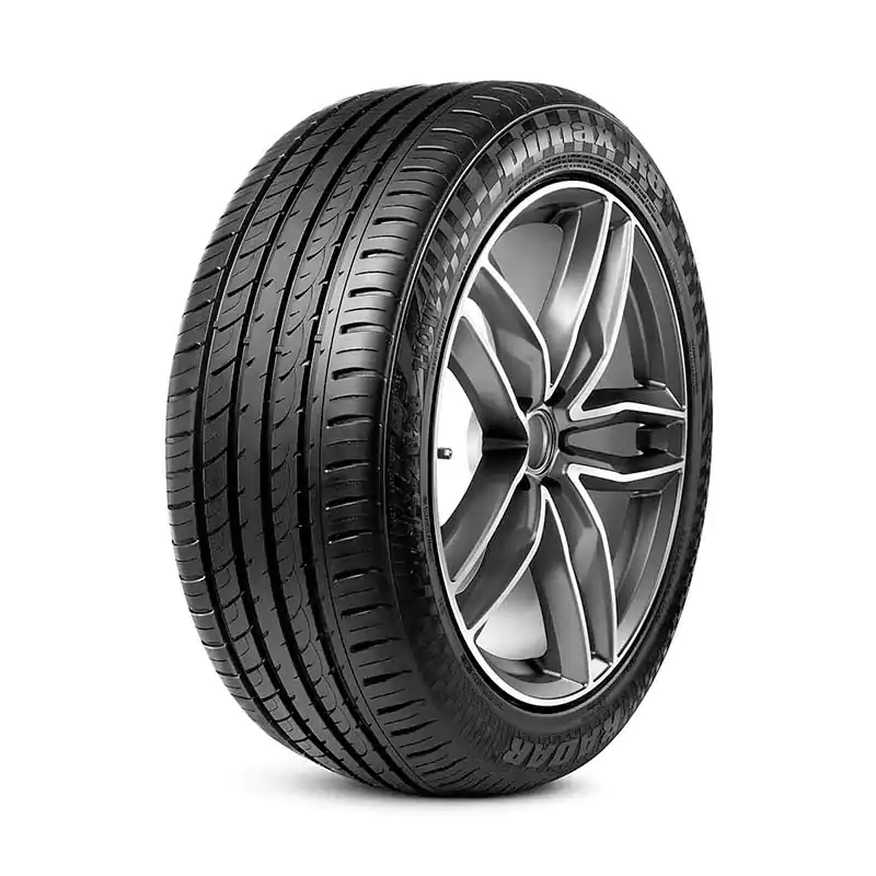 Dimax® R8+