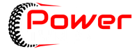 Power Tyres Logo.pdf